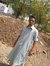 Omkesh ...
