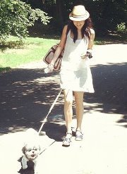 Linette Kim