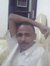 Isam Badawy