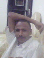Isam Badawy