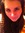 Ashley (ashestoart) | 9 comments