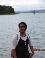 Rachana Vs