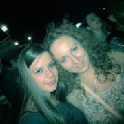 Катерина Котева