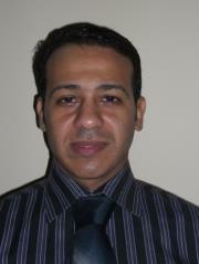 Michael Robel