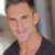 Chris Jambor