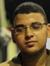Ahmad A...