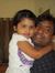 Sheetal...