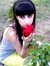 Alina Sedrakyan