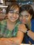 Priya V...