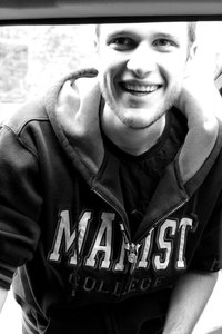 Joe