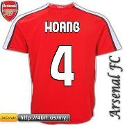 Hoang Nguyen
