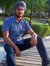Jagdeep...