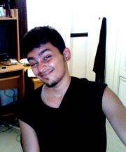 Dheepan Obana