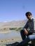 Amjad Khan