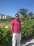 Bassem ...