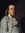 William Sisson