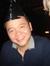 Aaron Wong