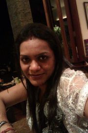 Deepika Goyal