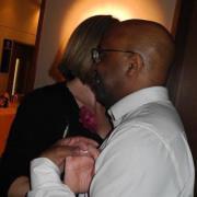 Patrick Bitakaramire