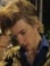Rupert Denton