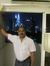 Subhash...