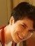 Wren Wilson