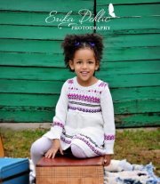 Aimee Picciano-walker