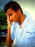 Praveen...