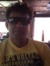 Shyam B...