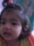 Sahar Q...