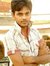 Amit Tr...