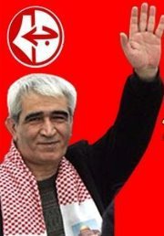 محمد القرموطى