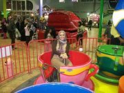 Shimaa Samir