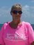 Cheri Ann