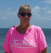 Cheri Ann