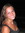 Carrieland | 2 comments