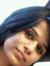 Sugandha