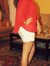 Mahshad Gh