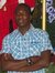 Abayomi Biobaku