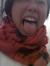 Leeanne...