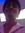 Likith Kc