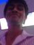 Likith Kc