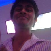 Likith Kc