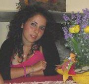 Antonella Capostagno