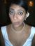 Claudia