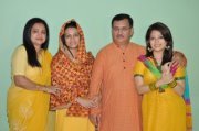 Anees Zaidi