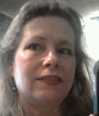 Lynne Petros