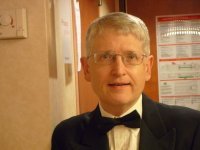 Chris Flannery