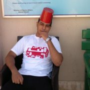 Eng-amir Mohamed