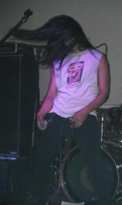 Javier Velásquez